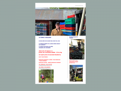 blabarsfabriken.se snapshot