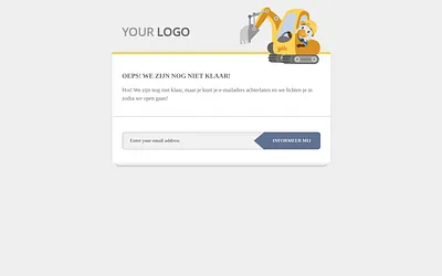 puurbouman.nl snapshot