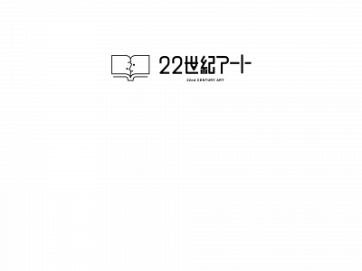 22art.co snapshot