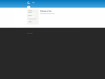 coachbolton.com snapshot
