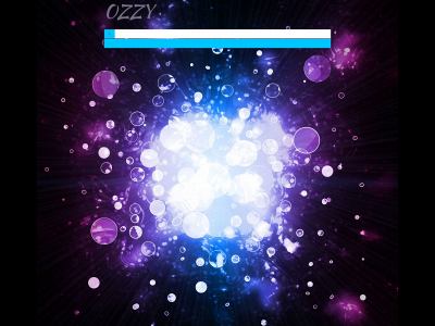 ozzyhill.com snapshot