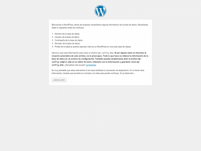 antonioguillen.net snapshot