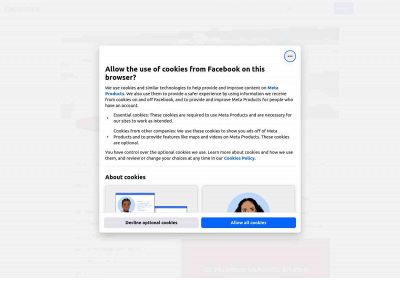 checkpoint.lt snapshot