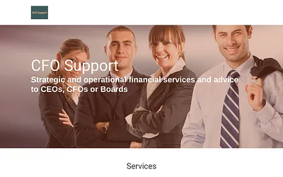 jncfosupport.dk snapshot