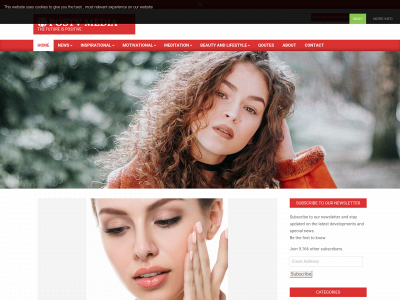 postvmedia.com snapshot