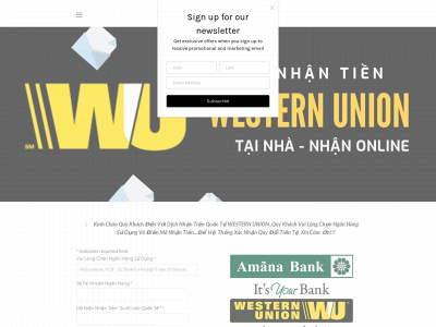 sevenbank-westernunion.weebly.com snapshot