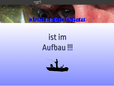 beisstwiesau.de snapshot