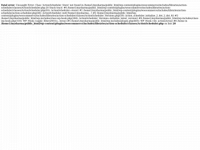 mysharmadventure.online snapshot