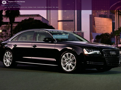 midsussexexecutivecars.co.uk snapshot