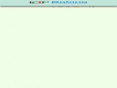 bobinoproductions.com snapshot
