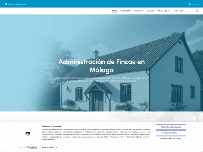 administradorfincasmcamblo.es snapshot