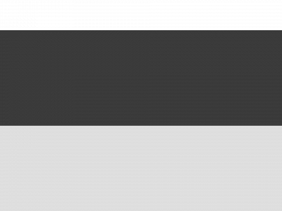 vmcliffe.net snapshot