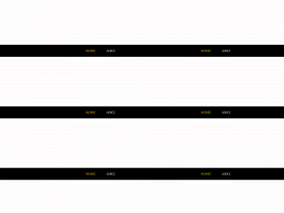 mkools-installaties.nl snapshot