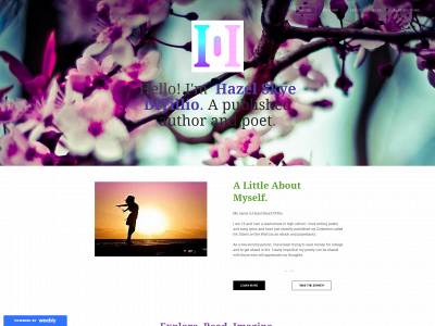 hazelskyeditillio.weebly.com snapshot
