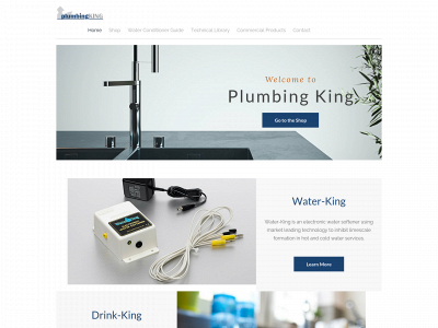 site-107e0ab4ee10.mypreview.site snapshot