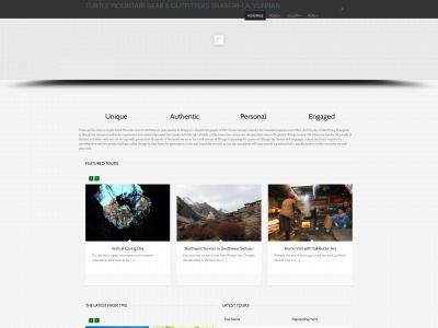 tmgshangri-la.com snapshot