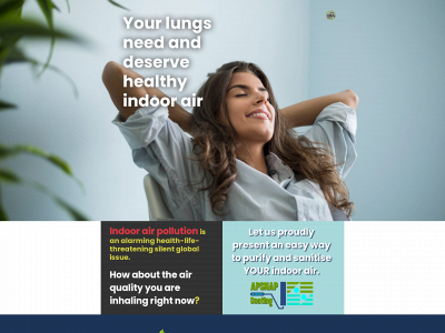 apsnap-smart-coating.com snapshot