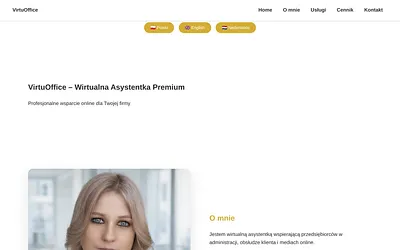 virtuoffice.co.nl snapshot