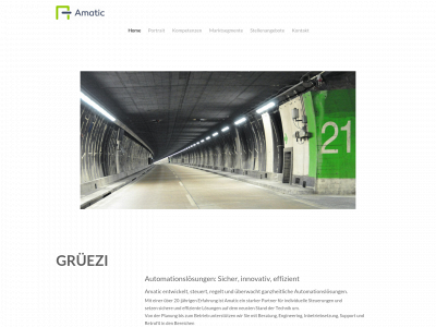 amtest42.weebly.com snapshot