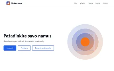 protingesninamai.lt snapshot