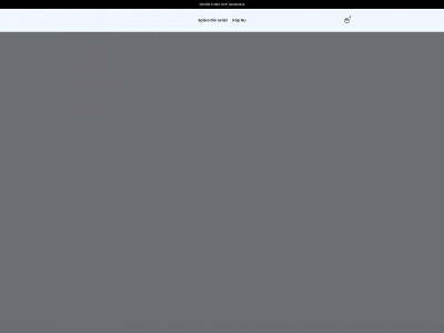 aquaminder.se snapshot