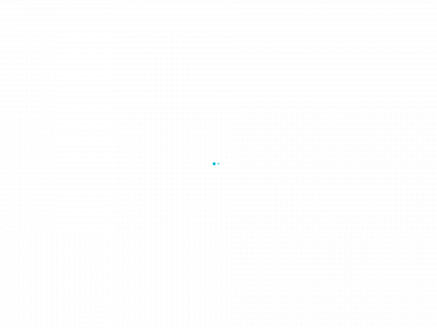 ishiply.com snapshot