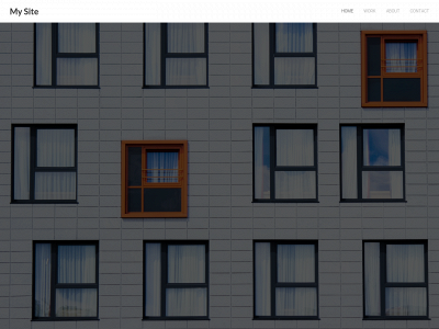 alexdev44.weebly.com snapshot