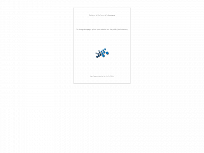 rekoma.se snapshot