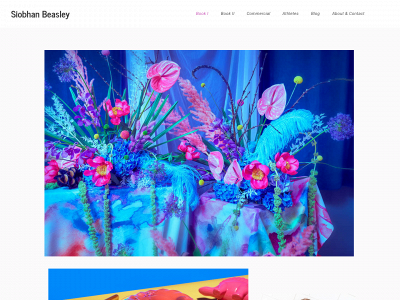 www.siobhanbeasleyphotography.com snapshot