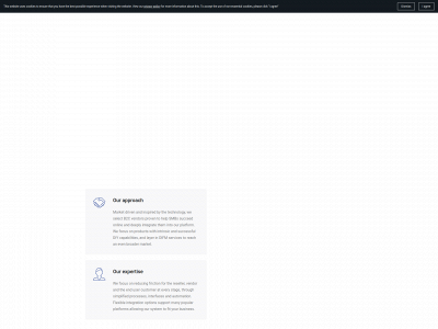 www.topline.cloud snapshot