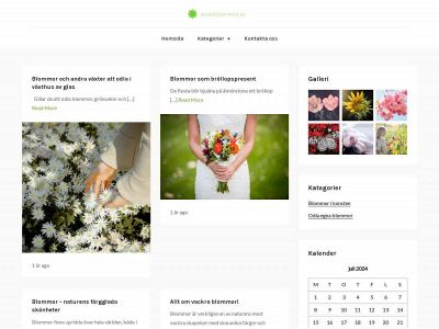orustblommor.se snapshot