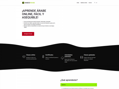 academiadocentic.com snapshot
