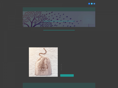 storecbd.shop snapshot