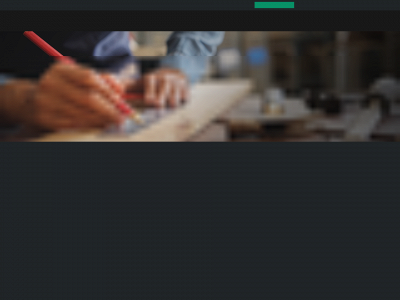 hbbyg.net snapshot