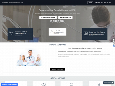 segurosusa.weebly.com snapshot
