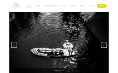 antropo-photography.com snapshot