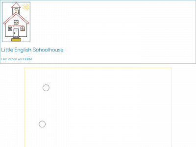 littleenglishschoolhouse.com snapshot