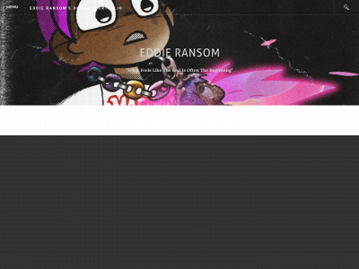 edwardransomdp.weebly.com snapshot