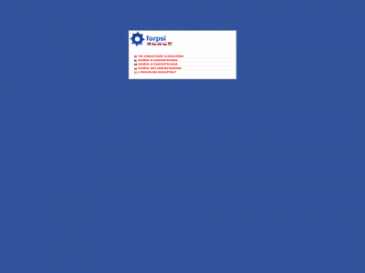 photozoom.online snapshot