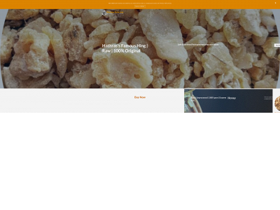 mammyfarm.com snapshot