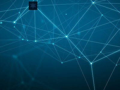 metatron.nu snapshot