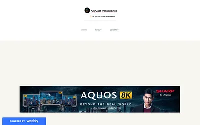 smarttvshop.weebly.com snapshot