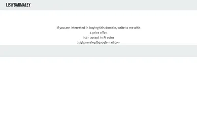 pay-pi.de snapshot