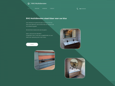 rvg-multidiensten.nl snapshot