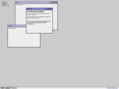 bradshaw.gg snapshot