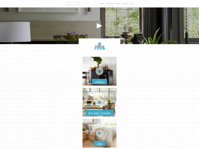 jdouglas.com snapshot