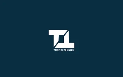 tunnelteknikk.no snapshot
