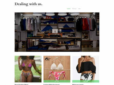 nettistore.weebly.com snapshot