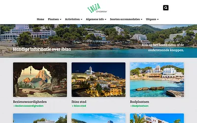 ibizaontdekker.nl snapshot