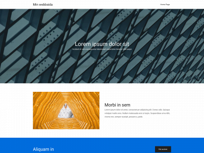 eberglundredovisning.se snapshot